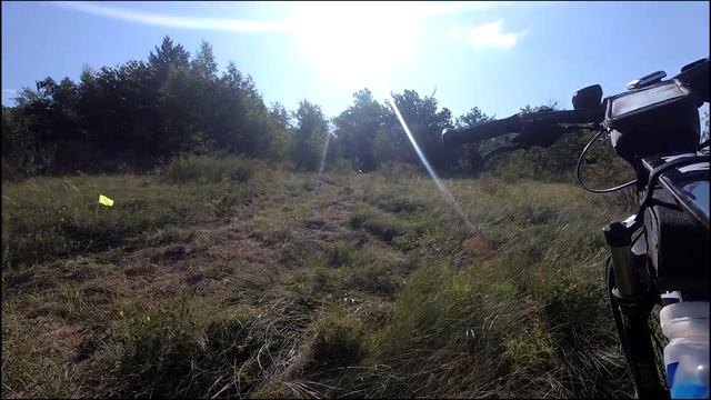 Сосновый кросс 2018 смотреть онлайн