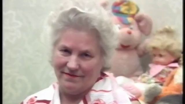 ТРАМВАЙНЫЕ МУЗЕИ смотреть онлайн