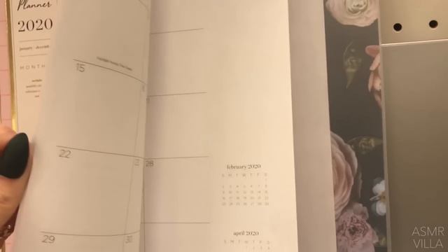 🎯 ASMR * Tapping Through TARGET!!! * 2.5 Hr Compilation * Tapping & Scratching * Soft Spoken