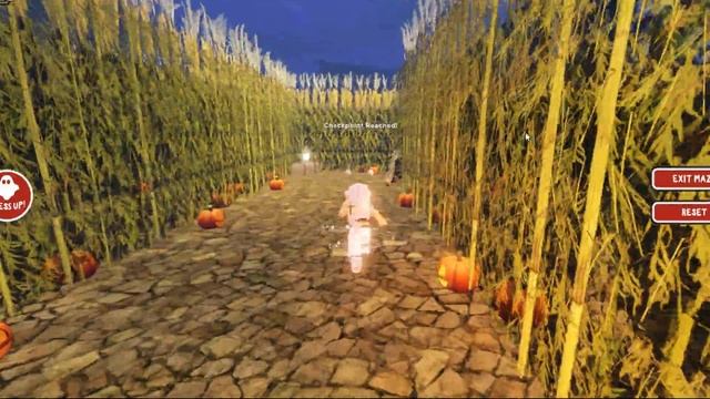 ШПАРГАЛКА Для ПОЛУЧЕНИЯ БЕСПЛАТНЫХ Вещей В РОБЛОКС в Новом ИВЕНТЕ \ Roblox new free clothes 2021 смотреть онлайн