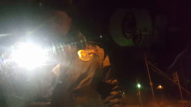 30 марта 2018 г. смотреть онлайн