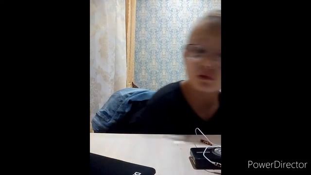 как сделать клип с бюджетом 200 рублей смотреть онлайн