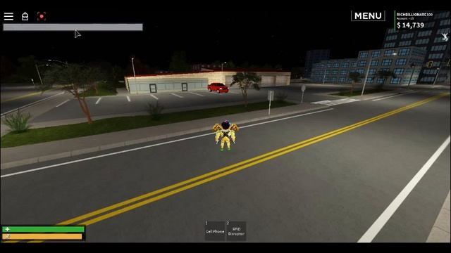 how to rob a car in liberty county смотреть онлайн