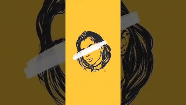 Жёлтые обои ? смотреть онлайн