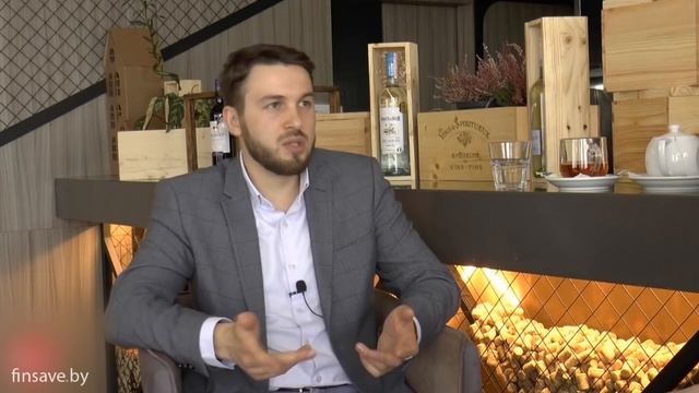 Cделай ЭТО, прежде чем НАЧАТЬ ИНВЕСТИРОВАТЬ! Финансовая Грамотность / Алексей Новицкий смотреть онлайн