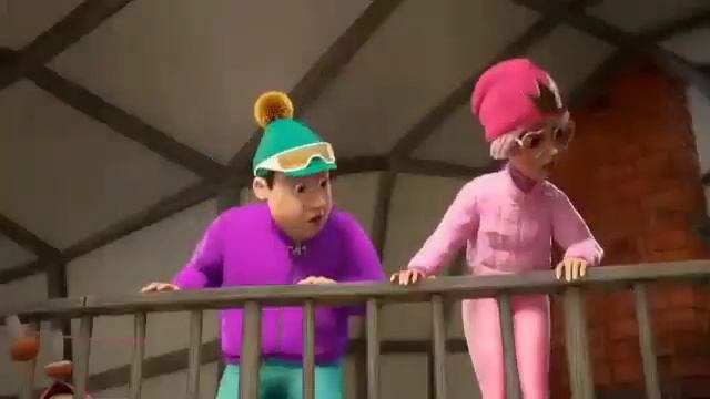 у Маши есть родители😱😱😱😱 смотреть онлайн