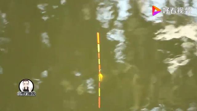 Херабуна.Рецепт для херабуны.