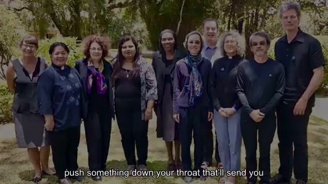 A million miles from God | William Branham смотреть онлайн