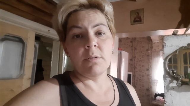 ПРИШЕЛ ВЕСЬ СИНЕГО ЦВЕТА // ВСЕ ДЕЛА НА СМАРКУ //ПЕКУ ГАТУ //ЖИЗНЬ В ДЕРЕВНЕ смотреть онлайн