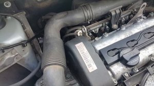 Обзор автомобиля  AUDI A2 2001 года 1.4 бензин