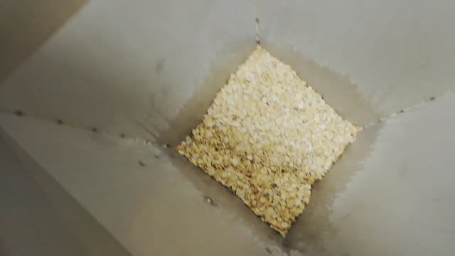 Дозатор весовой для сыпучих продуктов DW-5000 смотреть онлайн