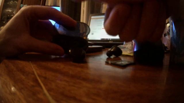 брак одно ухо не работает смотреть онлайн