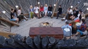 Ольга Рапунцель - Подорожница