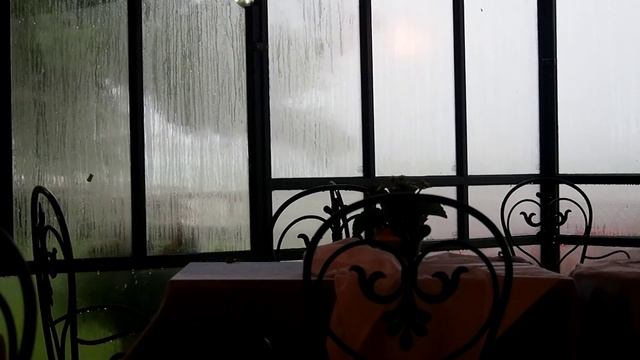 hello world in under 60 seconds. Spitfire Audio LABS piano composition- sketch смотреть онлайн