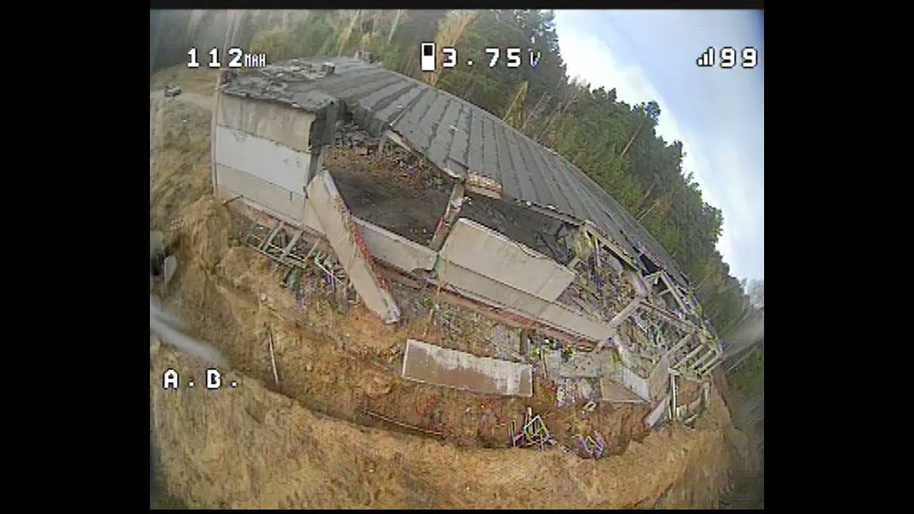 Сараи смотреть онлайн