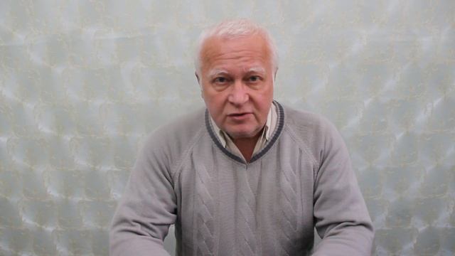 Межевание участка обязательно для получения уведомления о соответствии. Юридическая консультация. смотреть онлайн