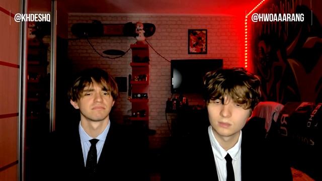 Scally Milano & uglystephan — Вампир//МОЛОДОЙ ПЛАТОН x XXXMANERA — ПРОСТИ МЕНЯ и др.| РЕАКЦИЯ BABES смотреть онлайн