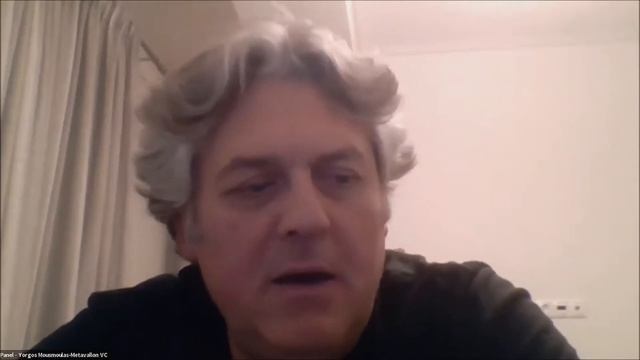 Open conf 2020 overview смотреть онлайн