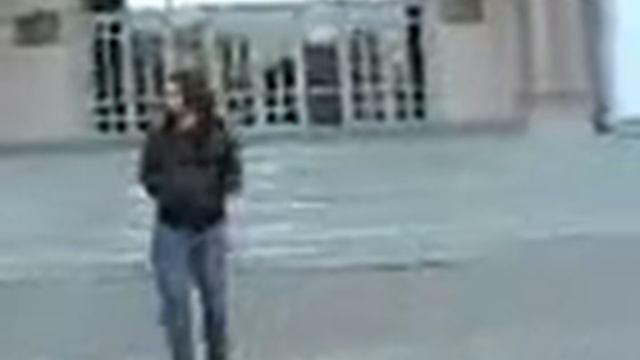 любовная история о искреной любви (Прости меня) )))))))))))))))))))))))))))))))))))))))) смотреть онлайн