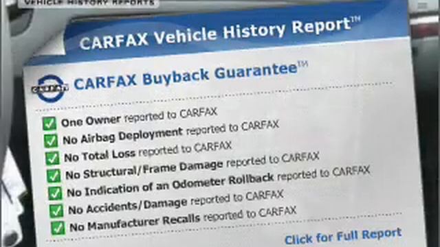 2007 Volvo XC70 - Natick MA смотреть онлайн