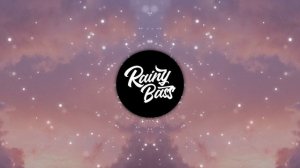 BoyWithUke - Toxic [Bass Boosted] “All my friends are toxic» (TikTok Song)