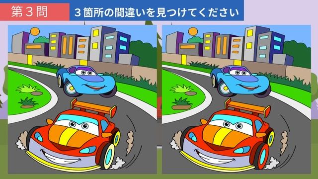 Умножение без сложностей и ошибок