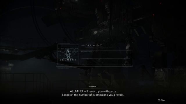 Armored Core VI Review: This Noob Has Seen The Coral-Colored Light