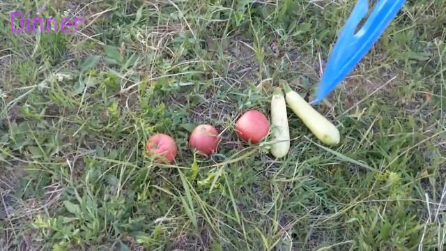 Tartaglia Blade From Genshin Impact Game Клинок Тартальи @Fun_Lab_3D смотреть онлайн