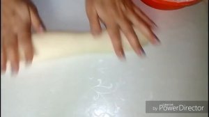 Коржи Минутка для торта на сковороде быстро.Cake fast