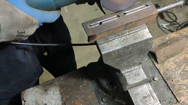 заточной станок своими руками /
как сделать универсальный заточной станок смотреть онлайн