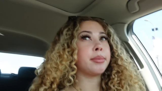 Day In My Life As A Full Time Influencer || Ulta Friendsgiving