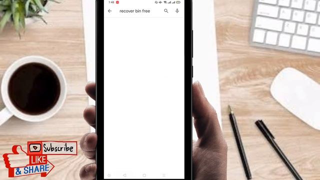 How to Get Recently Deleted Photos Back on Android 2021 смотреть онлайн
