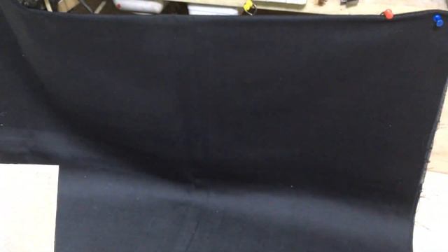 Обзор ножа Гектор. s125v и Амбойна. смотреть онлайн