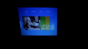 МИНИ LED ПРОЕКТОР YG 300 обзор и тест