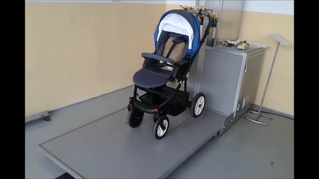 Laboratorium firmy Deltim смотреть онлайн