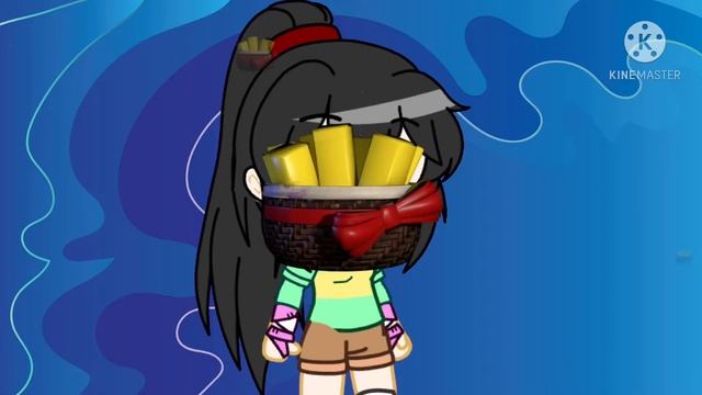 Exotic Butters Away Come Back смотреть онлайн