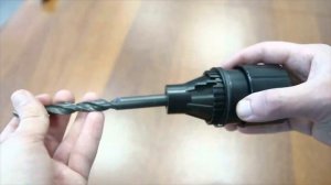 Станок для заточки свёрл Drill Doctor