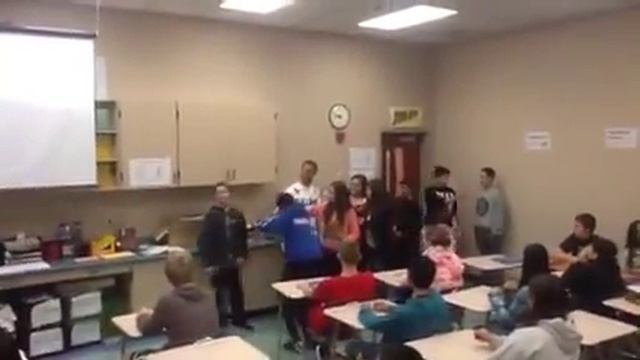 Coin war смотреть онлайн