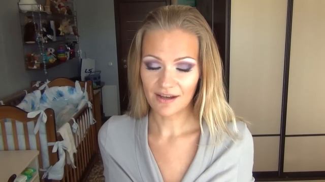 Elixir Hermes/Perles De Lalique