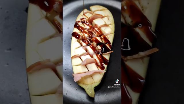 Открытие новых горизонтов