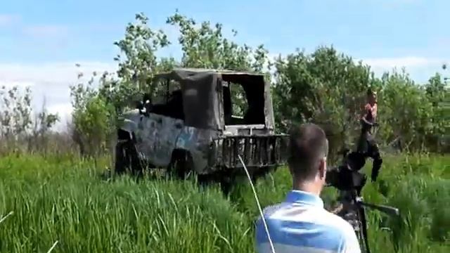 Лавандос-трофи 2012 смотреть онлайн