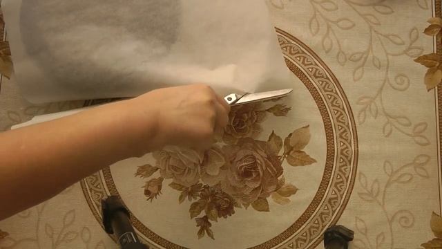 Шарлотка настоящая, а не яблочный пирог смотреть онлайн