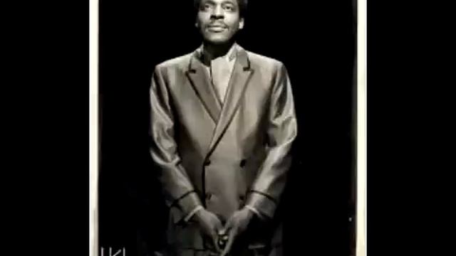 Brook Benton - Kiddio смотреть онлайн