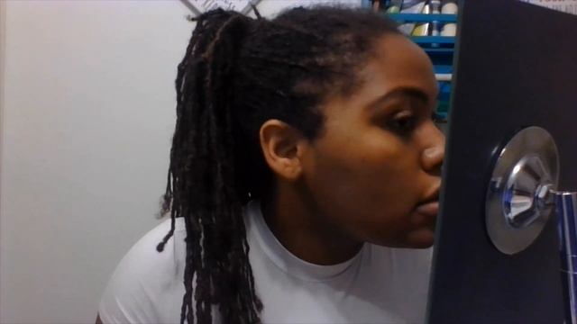 Glossier First Impressions and Full Face (G4) смотреть онлайн