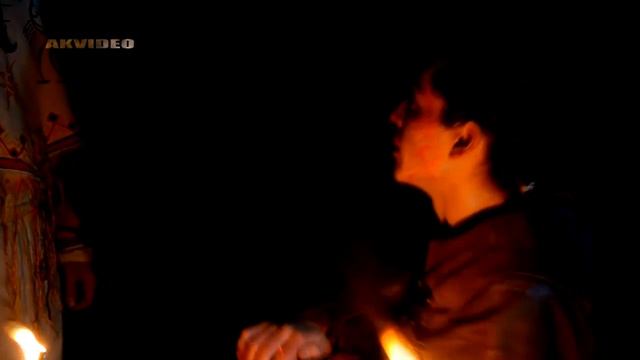 #Video, photo , oglašavanje Montenegro смотреть онлайн