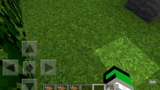 9 часть обзор модов на minecraft pe смотреть онлайн