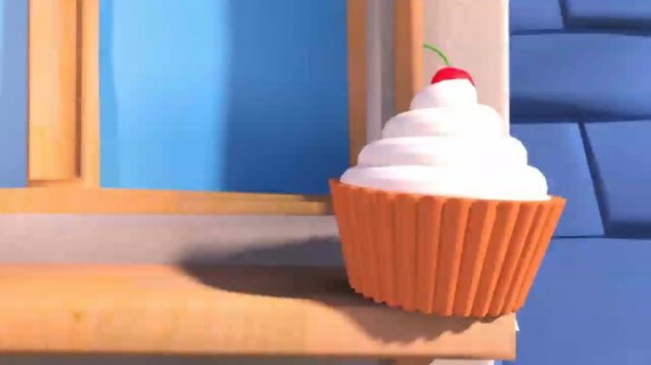 Mamma Mia! Here We Go Again Full Movie Bluray English Sub Dual Audio