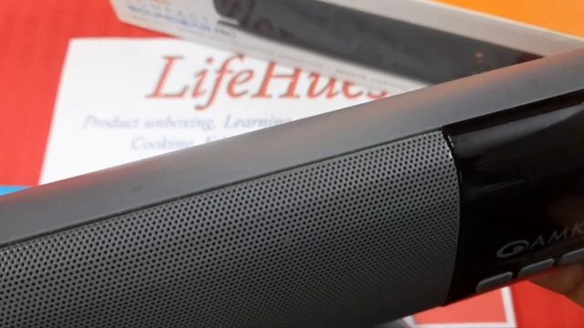 Alexa or Bluetooth speaker | Alexa खरीदें या कोई Bluetooth Speaker | Amazon Alexa Echo Dot (3rd Gen смотреть онлайн
