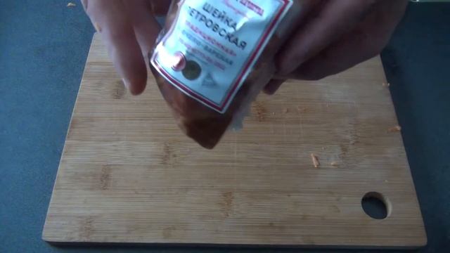 Вкусная пища для ума и души