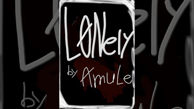 [Music] LONely UFO смотреть онлайн